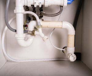 About Water Heater Repair LLC Iroquois, SD